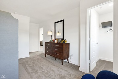 Timbers Venture is a collection of new single-family homes - photo 46