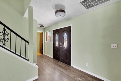18420 Niagara - photo 6