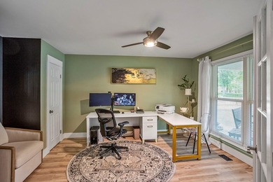 You will be AMAZED by the renovations, upgrades, and extras in - photo 7
