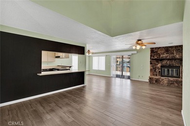 18420 Niagara - photo 7