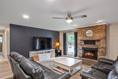 You will be AMAZED by the renovations, upgrades, and extras in - photo 8