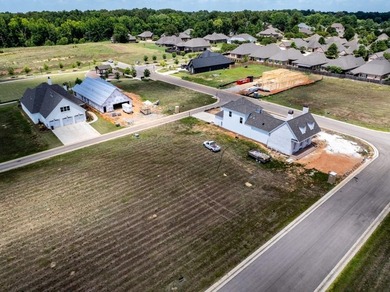 Nestled within the prestigious and well established Huntington - photo 8
