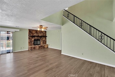 18420 Niagara - photo 8