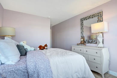 Timbers Venture is a collection of new single-family homes - photo 49