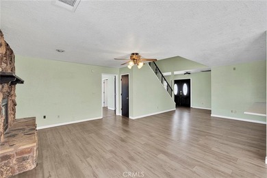 18420 Niagara - photo 9