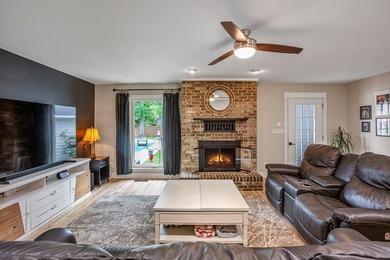 You will be AMAZED by the renovations, upgrades, and extras in - photo 10