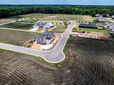 Nestled within the prestigious and well established Huntington - photo 10