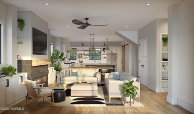 Luxury, location, and low-maintenance living come together - photo 50