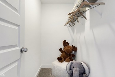 Timbers Venture is a collection of new single-family homes - photo 50