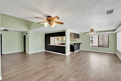 18420 Niagara - photo 10