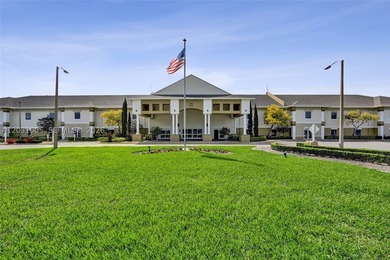 Century Village-This beautifully renovated 2-bedroom, 2-bath - photo 2