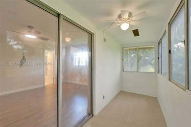 Century Village-This beautifully renovated 2-bedroom, 2-bath - photo 5