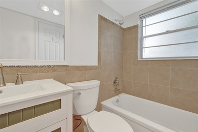 Century Village-This beautifully renovated 2-bedroom, 2-bath - photo 7