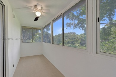 Century Village-This beautifully renovated 2-bedroom, 2-bath - photo 10