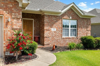 Enjoy resort-style living in beautiful Sage Meadows! Located in - photo 2