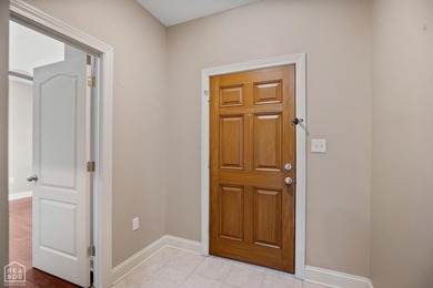 Enjoy resort-style living in beautiful Sage Meadows! Located in - photo 4