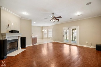 Enjoy resort-style living in beautiful Sage Meadows! Located in - photo 5