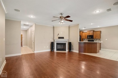 Enjoy resort-style living in beautiful Sage Meadows! Located in - photo 6