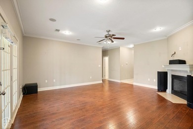 Enjoy resort-style living in beautiful Sage Meadows! Located in - photo 7