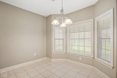Enjoy resort-style living in beautiful Sage Meadows! Located in - photo 8