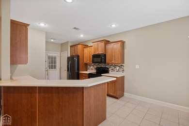 Enjoy resort-style living in beautiful Sage Meadows! Located in - photo 9