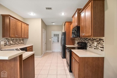 Enjoy resort-style living in beautiful Sage Meadows! Located in - photo 10