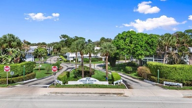 Experience the ultimate in coastal living with this stunning - photo 3