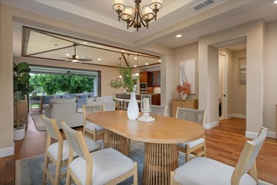 Nestled within an exclusive gated Keauhou community, this - photo 6