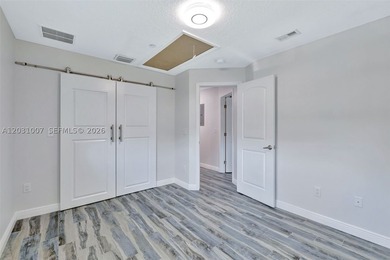 Experience the ultimate in coastal living with this stunning - photo 9
