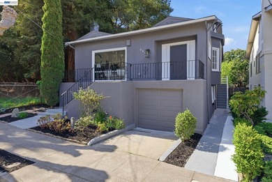 Welcome to 661 Brookwood Place, tucked away on a cul-de-sac in - photo 1