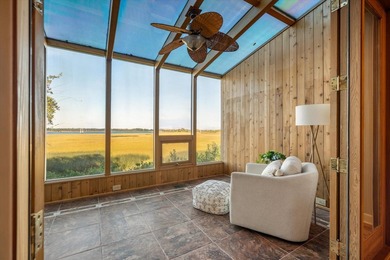 (private lake, pond, coastal) Home For Sale in Charleston South Carolina