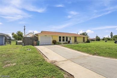 Move right into homeownership with this well-maintained - photo 1