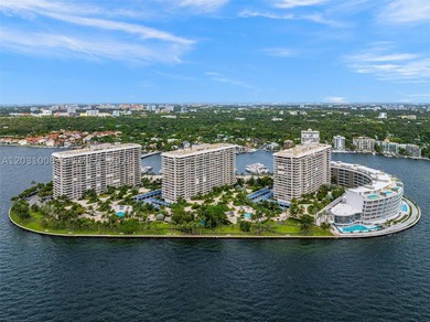Experience the best of waterfront living in this exceptional 3 - photo 1
