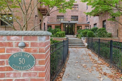 **Beautiful Two-Bedroom Co-Op in New Rochelle Near Iona - photo 1