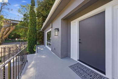 Welcome to 661 Brookwood Place, tucked away on a cul-de-sac in - photo 2