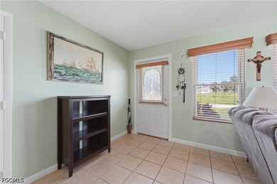 Move right into homeownership with this well-maintained - photo 2