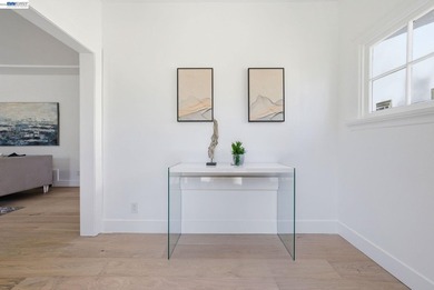 Welcome to 661 Brookwood Place, tucked away on a cul-de-sac in - photo 3