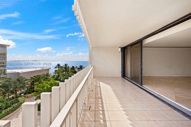 Experience the best of waterfront living in this exceptional 3 - photo 3