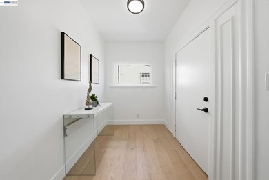 Welcome to 661 Brookwood Place, tucked away on a cul-de-sac in - photo 4