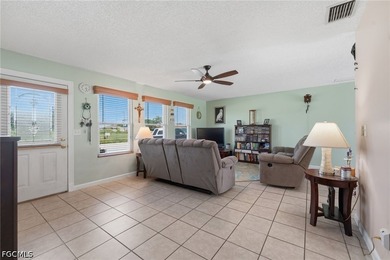 Move right into homeownership with this well-maintained - photo 4