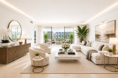 Experience the best of waterfront living in this exceptional 3 - photo 4