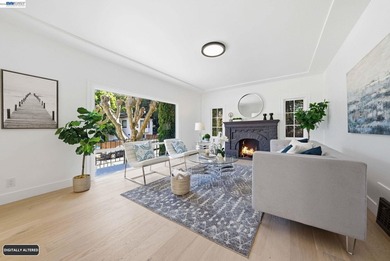 Welcome to 661 Brookwood Place, tucked away on a cul-de-sac in - photo 5