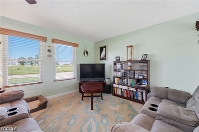 Move right into homeownership with this well-maintained - photo 5