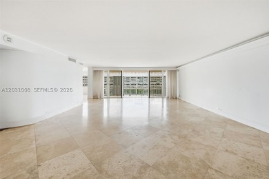Experience the best of waterfront living in this exceptional 3 - photo 5