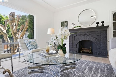 Welcome to 661 Brookwood Place, tucked away on a cul-de-sac in - photo 6