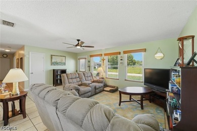 Move right into homeownership with this well-maintained - photo 6