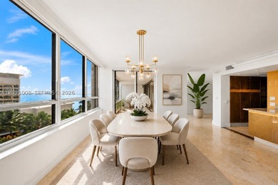 Experience the best of waterfront living in this exceptional 3 - photo 6