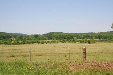 Prime Commercial Land For Sale! Located between Meadows - photo 7