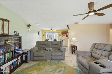 Move right into homeownership with this well-maintained - photo 7