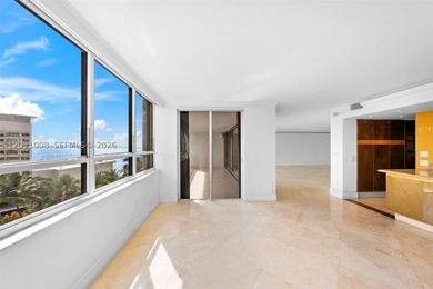 Experience the best of waterfront living in this exceptional 3 - photo 7